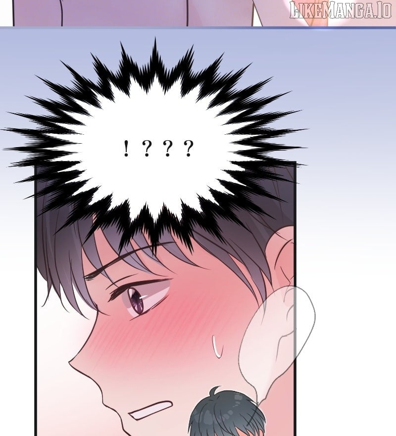 Soul to Soul Chapter 20 - page 38